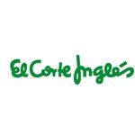 elci
