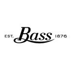 gh bass
