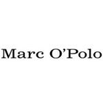 marc o'polo