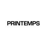 printemps
