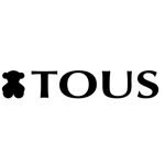 tous