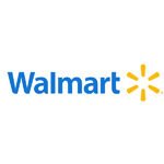 walmart
