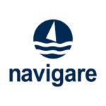 Navigare logo